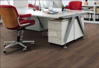 Haro Tritty 100 4V ДУБ КОНТУРА ДЫМЧАТЫЙ 538697 фото 3 | FLOORDEALER